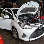 All Tuggerah City Auto Dismantlers - Pic 3
