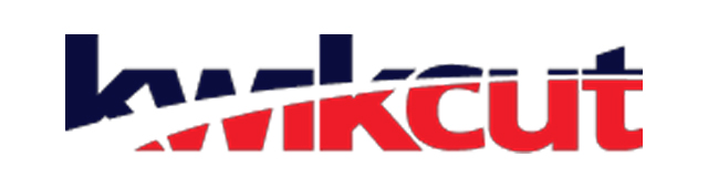 Kwikcut &amp; Coring - logo