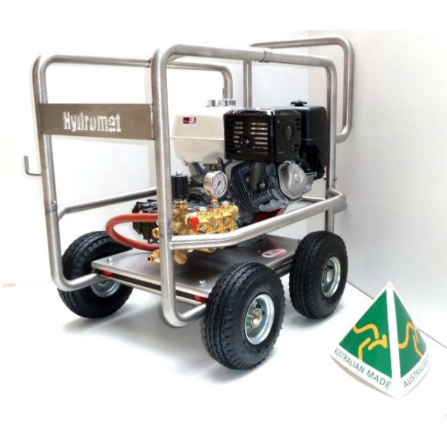 Toowoomba Mower Centre Lawn Mower Shops & Repairs 3 Sowden St Drayton