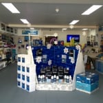 Sapphire Wetwork Pool & Spa - Pic 3