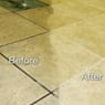 Affordable Carpet Cleaning - Pic 8