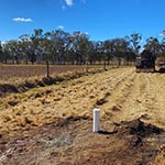 Local Drilling Services Pty Ltd - Pic 3