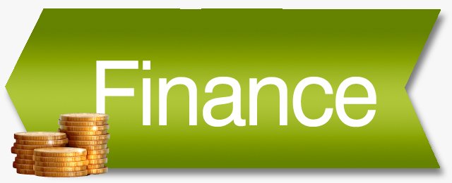 Easyplan Financial Services - Promotion 3
