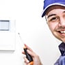 Spot On Electrical - Pic 9