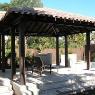 Lucas Walsh Constructions - Pic 4