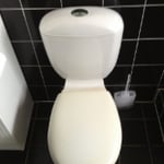 Top to Bottom Plumbing - Pic 1