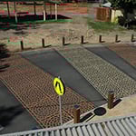 BrickNPave - Pic 4