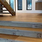 Glen Gilbertson Floorsanding - Pic 6