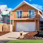 TOM TAYLOR BUILDING - Pic 9