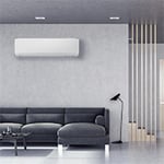 Climatic Air Conditioning Australia Pty Ltd - Pic 6