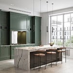 Galaxy Kitchens - Pic 8