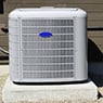 Airzone Heating & Cooling - Pic 6