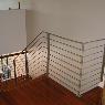 Russ-All Construction - Pic 5