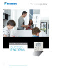 Split System Air Conditioning