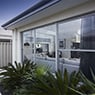 Perth Window & Door Replacement Company - Pic 2