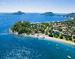 Halifax Holiday Park (Nelson Bay)