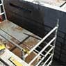 Southside Concrete Sawing & Drilling - Pic 3