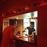 Republic Bar & Cafe - Pic 2