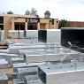 Adelaide Galvanising Industries Pty Ltd - Pic 2
