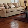 Solomons Flooring Moe - Pic 6