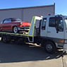 Total Autos Pakenham - Pic 7