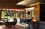 Suzanne Hunt Architect - Pic 1