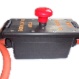 Welding Isolation Switches, 600amp supply be safe,  use isolation switches 02 49661234  www.hvwh.com.au