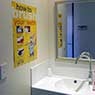Vanco Orthodontics - Pic 10