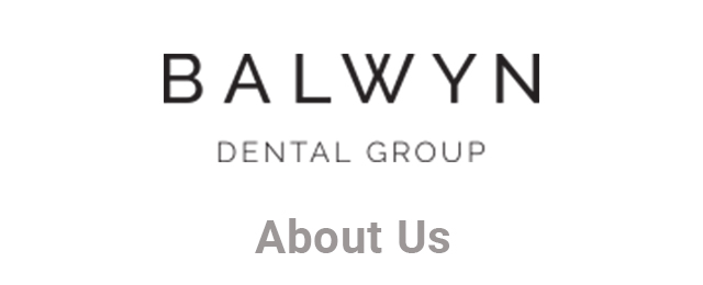 Balwyn Dental Group - Promotion 2