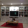 Coastal Country Furniture - Pic 4