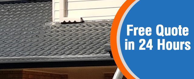 Brisbane House Painting - Promotion 1