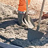 HALROC PTY LTD - Pic 5