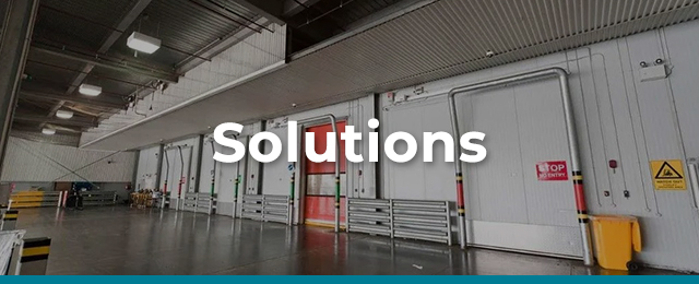 Thermal Panel Solutions Pty Ltd - Promotion 3