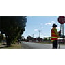 GAME Traffic & Contracting - Pic 9