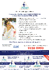 View PDF