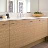 Shoalhaven New Image Kitchens Pty Ltd - Pic 8