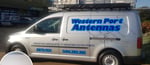 Western Port Antennas Pty Ltd - Pic 6