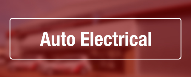 Port Adelaide Auto Repairs - Promotion 2