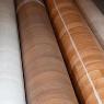 Accent Carpets - Pic 3