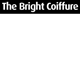 Bright Coiffure The - logo