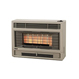 All Types Of Gas Heaters