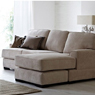Furniture Plus Homemakers - Pic 6