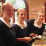 Redeemer Baptist School - Pic 3