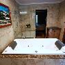 Happy Valley Hot Water And Plumbing - Pic 1