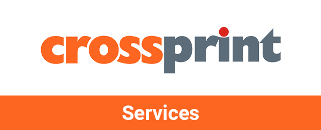 CrossPrint - Promotion 3