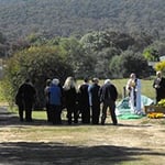 Mulqueen Family Funeral Directors - Pic 5
