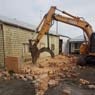 SJR Demolition & Earthmoving - Pic 10
