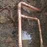 Dickson Plumbing Services Pty Ltd - Pic 10