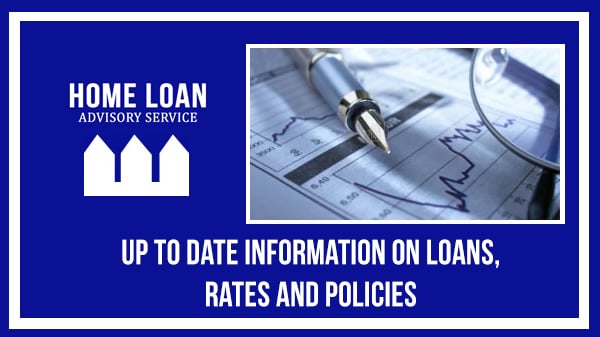 28+ Home Loan Advice Melbourne