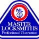 Southbound Locksmiths is an accredited member of the Master Locksmiths Association Of Australasia.